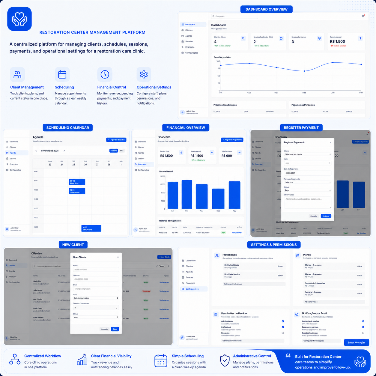 UI Composer