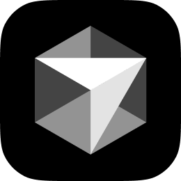 LangChain
